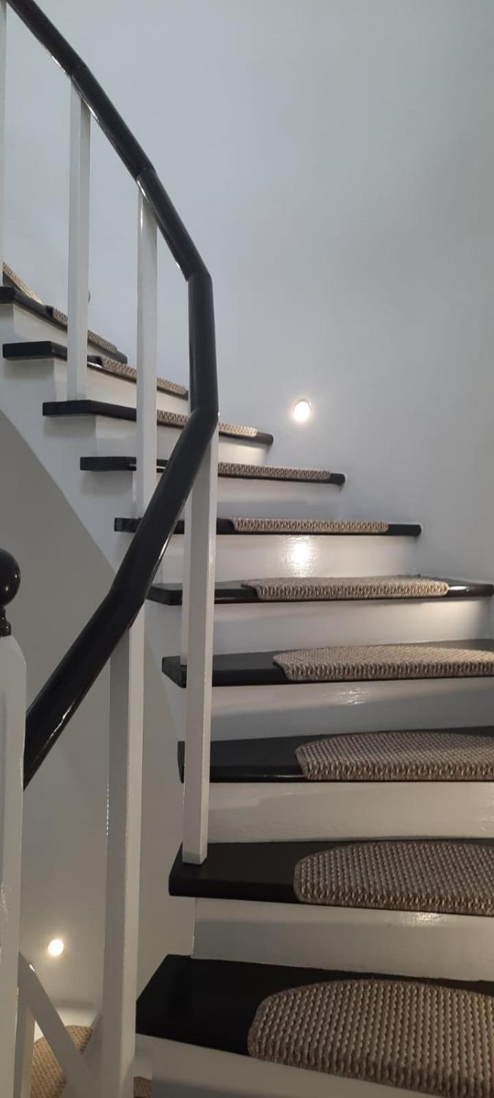 Pokoje Goscinne Villa Plaza รูเชียนา-นิดา ภายนอก รูปภาพ